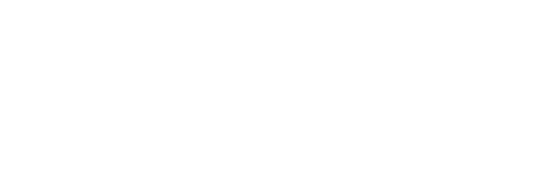 Logo Sora 2